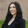 Ashley Marilu Carranza Moreno