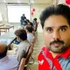Ghulam Mohiuddin