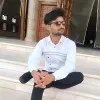 Yuvraj Singh