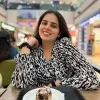 Ananya Mishra