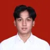 Muhammad Rakan Aldebaran