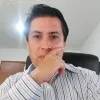 Enrique Alejandro Gutierrez Blancarte