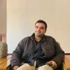 Adarsh Tripathi