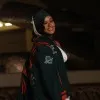 Silvia Mathurin
