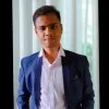 Parth Rana