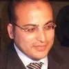 Waleed Zidan