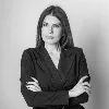 Jovanka Atanackovic