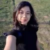Shyamalee Patar