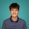 Daniel Pals