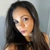 Brunilda Cruz