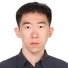 Yiding Wang