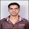 Ashutosh Mehta