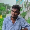 Ramesh Babu