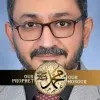 Ghulam Awais