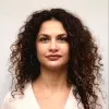 Elene Kvatadze