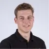 Jake Van De Grint