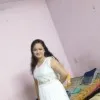 Vandana Goswami