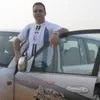 andrew mansour