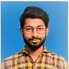 Onkar Mhetre