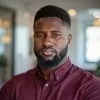 Jevaughny Davis