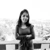 Shrusti Dhanak