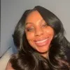 Danielle Brown