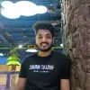 Chinmay Pawar