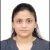 Dharti Vishnuswami