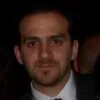 José Altini