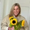 Maggie Wilkenson