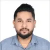 Asif Abdul Azeez