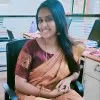 Shruti