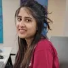 Khusboo Sinha