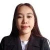 Sheira Gepolio