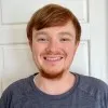 Dillon Buskirk