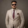 PRATHAMESH MADYE