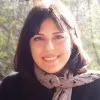 Basak Nuhoglu