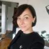 Marija Drobnjaković