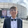 Andres Felipe Vargas Cuadros