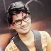 Bharath Hatti
