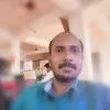 Prakash Sakthidharan