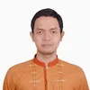 Marwan Andri Putranto