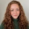Kara Kensinger