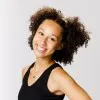 Mya Hart