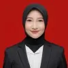 Syahrani Zukhrotul Firdaus