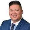 Carter Chen