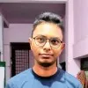 Debabrata Bera