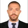 Suhil Aljomaa