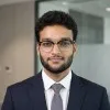 Vishesh Gupta
