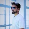 Rohit Raj